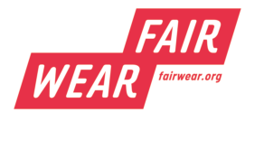 Fair Wear