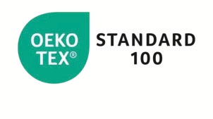 OEKO TEX Standard 100